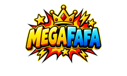 kumpulan slot online
